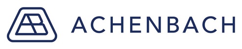 Achenbach Buschhütten GmbH & Co. KG Logo