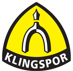 Klingspor AG Logo