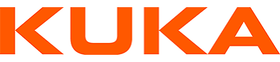 KUKA Logo